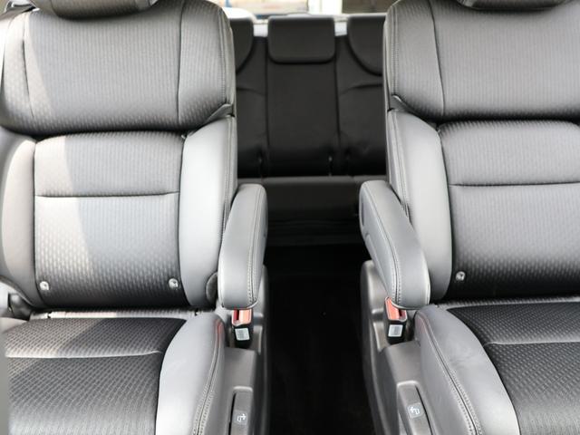 オデッセイハイブリッド ｅ：ＨＥＶアブソルート・ＥＸ　運転支援機能（ホンダセンシング）　マルチビューカメラ　ブラインドスポットインフォメーション　シートヒーター　電動シート　ＬＥＤヘッドライト　純正ナビ　Ｂｌｕｅｔｏｏｔｈ接続　ワンオーナー車　ＡＣ　ＰＳ（58枚目）