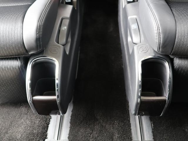 オデッセイハイブリッド ｅ：ＨＥＶアブソルート・ＥＸ　運転支援機能（ホンダセンシング）　マルチビューカメラ　ブラインドスポットインフォメーション　シートヒーター　電動シート　ＬＥＤヘッドライト　純正ナビ　Ｂｌｕｅｔｏｏｔｈ接続　ワンオーナー車　ＡＣ　ＰＳ（59枚目）