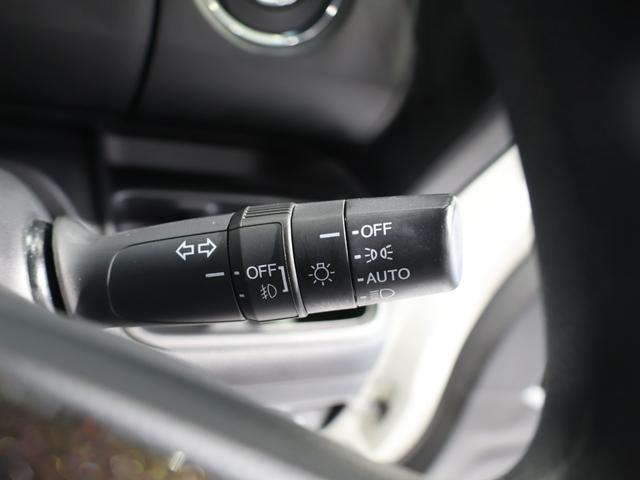 Ｎ－ＢＯＸカスタム Ｇ・Ｌホンダセンシング　運転支援機能　衝突軽減ブレーキ　両側電動スライドドア　ＬＥＤヘッドライト　ＥＴＣ純正ナビ　バックカメラ　Ｂｌｕｅｔｏｏｔｈ接続　前後ドライブレコーダ　シートヒーターワンオーナー車　地デジＴＶ　禁煙（35枚目）