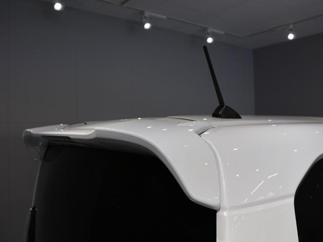 Ｎ－ＢＯＸカスタム Ｌターボ　運転支援機能（ホンダセンシング）　衝突軽減ブレーキ　障害物センサー　両側電動スライドドア　シートヒーター　ＥＴＣ　純正ナビ　バックカメラ　Ｂｌｕｅｔｏｏｔｈ接続　ＬＥＤヘッドライト　地デジチューナー（67枚目）