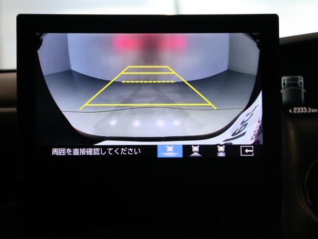 Ｎ－ＢＯＸカスタム Ｌターボスタイル＋ブラック　禁煙車　運転支援機能　衝突軽減ブレーキ　ドラレコ　純正ナビ　バックカメラ　本革ステアリング　スマートキー　オートリトラミラー　両側電動スライドドア　運転席＆助手席シートヒーター　ベンチＳ　スマ－トキ－（46枚目）