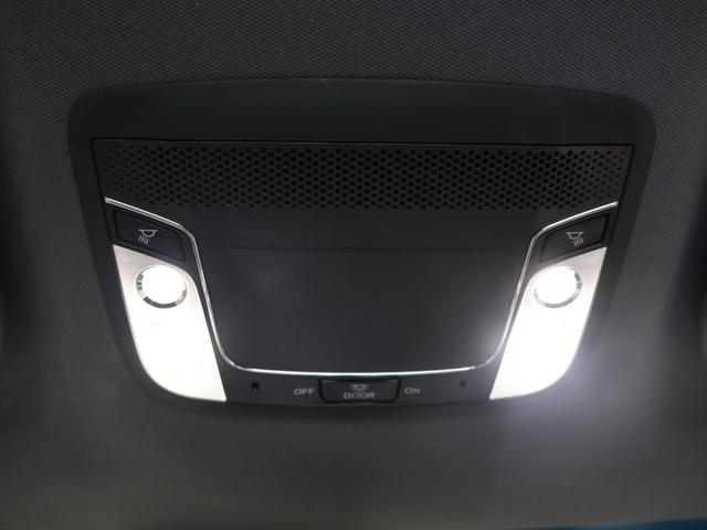 ヴェゼル ハイブリッドＲＳ・ホンダセンシング　運転支援機能　衝突軽減ブレーキ　ＥＴＣ　ＬＥＤヘッドライト　　ＬＥＤフォグライト純正７インチナビ　バックカメラ　Ｂｌｕｅｔｏｏｔｈ接続　１８インチアルミホイール　１オ－ナ－　定期点検記録簿　Ｒカメ（36枚目）