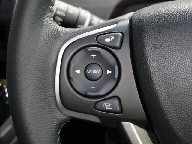 フリードハイブリッド ハイブリッド・Ｇ　運転支援機能　衝突軽減ブレーキ　ＥＴＣ　両側電動スライドドア　ＬＥＤヘッドライト純正ナビ　バックカメラ　Ｂｌｕｅｔｏｏｔｈ接続　ドライブレコーダー　ワンオーナー車　両電動ドア　サイドエアバック　ＤＶＤ（31枚目）