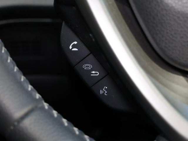 フリードハイブリッド ハイブリッド・Ｇ　運転支援機能　衝突軽減ブレーキ　ＥＴＣ　両側電動スライドドア　ＬＥＤヘッドライト純正ナビ　バックカメラ　Ｂｌｕｅｔｏｏｔｈ接続　ドライブレコーダー　ワンオーナー車　両電動ドア　サイドエアバック　ＤＶＤ（33枚目）