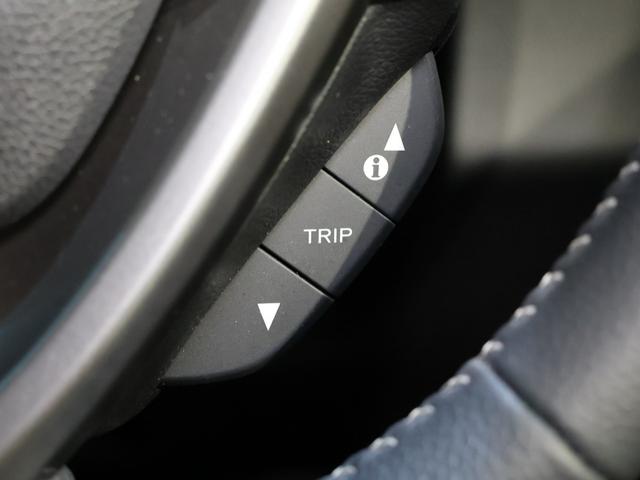 フリードハイブリッド ハイブリッド・Ｇ　運転支援機能　衝突軽減ブレーキ　ＥＴＣ　両側電動スライドドア　ＬＥＤヘッドライト純正ナビ　バックカメラ　Ｂｌｕｅｔｏｏｔｈ接続　ドライブレコーダー　ワンオーナー車　両電動ドア　サイドエアバック　ＤＶＤ（34枚目）
