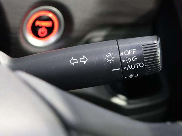 フリードハイブリッド ハイブリッド・Ｇ　運転支援機能　衝突軽減ブレーキ　ＥＴＣ　両側電動スライドドア　ＬＥＤヘッドライト純正ナビ　バックカメラ　Ｂｌｕｅｔｏｏｔｈ接続　ドライブレコーダー　ワンオーナー車　両電動ドア　サイドエアバック　ＤＶＤ（35枚目）