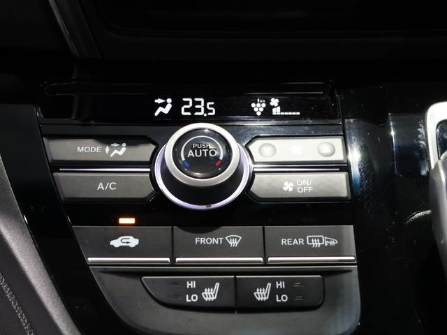 フリードハイブリッド ハイブリッド・Ｇ　運転支援機能　衝突軽減ブレーキ　ＥＴＣ　両側電動スライドドア　ＬＥＤヘッドライト純正ナビ　バックカメラ　Ｂｌｕｅｔｏｏｔｈ接続　ドライブレコーダー　ワンオーナー車　両電動ドア　サイドエアバック　ＤＶＤ（52枚目）