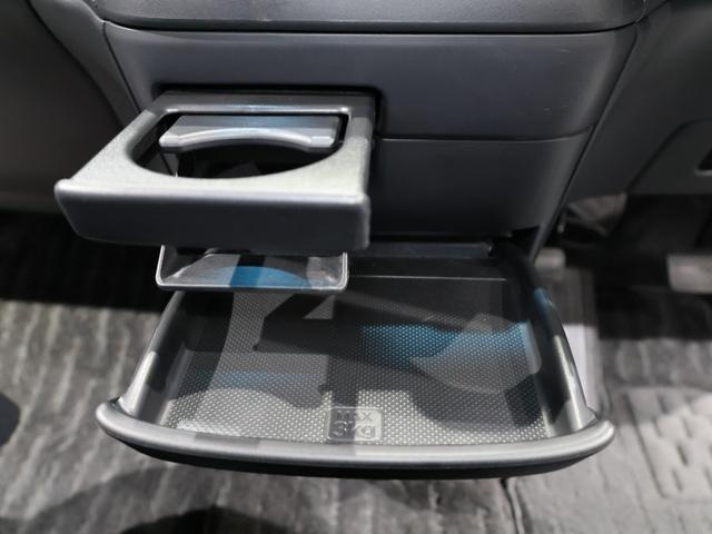 フリードハイブリッド ハイブリッド・Ｇ　運転支援機能　衝突軽減ブレーキ　ＥＴＣ　両側電動スライドドア　ＬＥＤヘッドライト純正ナビ　バックカメラ　Ｂｌｕｅｔｏｏｔｈ接続　ドライブレコーダー　ワンオーナー車　両電動ドア　サイドエアバック　ＤＶＤ（55枚目）