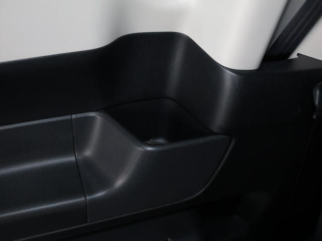 フリードハイブリッド ハイブリッド・Ｇ　運転支援機能　衝突軽減ブレーキ　ＥＴＣ　両側電動スライドドア　ＬＥＤヘッドライト純正ナビ　バックカメラ　Ｂｌｕｅｔｏｏｔｈ接続　ドライブレコーダー　ワンオーナー車　両電動ドア　サイドエアバック　ＤＶＤ（67枚目）