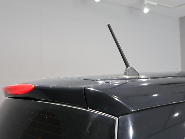 フリードハイブリッド ハイブリッド・Ｇ　運転支援機能　衝突軽減ブレーキ　ＥＴＣ　両側電動スライドドア　ＬＥＤヘッドライト純正ナビ　バックカメラ　Ｂｌｕｅｔｏｏｔｈ接続　ドライブレコーダー　ワンオーナー車　両電動ドア　サイドエアバック　ＤＶＤ（70枚目）