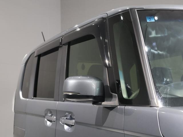 Ｎ－ＢＯＸカスタム Ｌ　運転支援機能　衝突軽減ブレーキ　ＥＴＣ　両側電動スライドドア　ＬＥＤヘッドライト純正ナビ　バックカメラ　Ｂｌｕｅｔｏｏｔｈ接続　運転席＆助手席シートヒーターワンオーナー車　両席電動スライドドア　ＡＣ（11枚目）