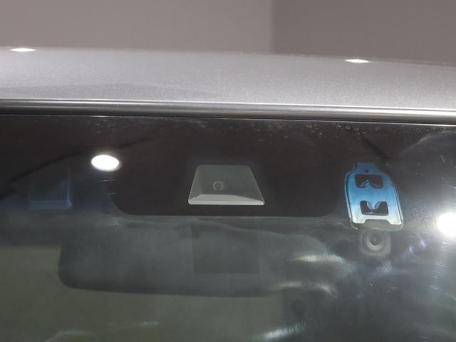 Ｎ－ＢＯＸカスタム Ｌ　運転支援機能　衝突軽減ブレーキ　ＥＴＣ　両側電動スライドドア　ＬＥＤヘッドライト純正ナビ　バックカメラ　Ｂｌｕｅｔｏｏｔｈ接続　運転席＆助手席シートヒーターワンオーナー車　両席電動スライドドア　ＡＣ（12枚目）