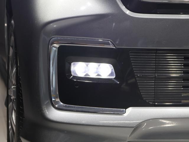 Ｎ－ＢＯＸカスタム Ｌ　運転支援機能　衝突軽減ブレーキ　ＥＴＣ　両側電動スライドドア　ＬＥＤヘッドライト純正ナビ　バックカメラ　Ｂｌｕｅｔｏｏｔｈ接続　運転席＆助手席シートヒーターワンオーナー車　両席電動スライドドア　ＡＣ（15枚目）