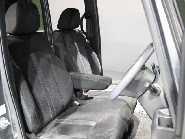 Ｎ－ＢＯＸカスタム Ｌ　運転支援機能　衝突軽減ブレーキ　ＥＴＣ　両側電動スライドドア　ＬＥＤヘッドライト純正ナビ　バックカメラ　Ｂｌｕｅｔｏｏｔｈ接続　運転席＆助手席シートヒーターワンオーナー車　両席電動スライドドア　ＡＣ（23枚目）