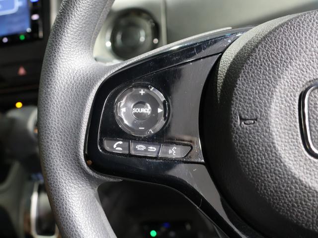 Ｎ－ＢＯＸカスタム Ｌ　運転支援機能　衝突軽減ブレーキ　ＥＴＣ　両側電動スライドドア　ＬＥＤヘッドライト純正ナビ　バックカメラ　Ｂｌｕｅｔｏｏｔｈ接続　運転席＆助手席シートヒーターワンオーナー車　両席電動スライドドア　ＡＣ（32枚目）