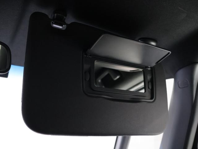 Ｎ－ＢＯＸカスタム Ｌ　運転支援機能　衝突軽減ブレーキ　ＥＴＣ　両側電動スライドドア　ＬＥＤヘッドライト純正ナビ　バックカメラ　Ｂｌｕｅｔｏｏｔｈ接続　運転席＆助手席シートヒーターワンオーナー車　両席電動スライドドア　ＡＣ（49枚目）