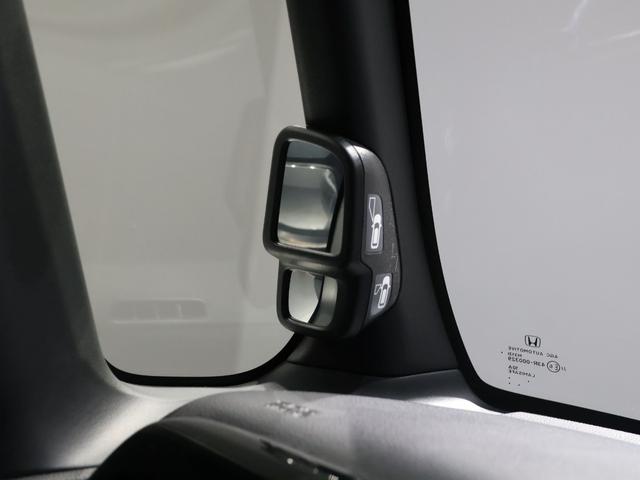 Ｎ－ＢＯＸカスタム Ｌ　運転支援機能　衝突軽減ブレーキ　ＥＴＣ　両側電動スライドドア　ＬＥＤヘッドライト純正ナビ　バックカメラ　Ｂｌｕｅｔｏｏｔｈ接続　運転席＆助手席シートヒーターワンオーナー車　両席電動スライドドア　ＡＣ（52枚目）