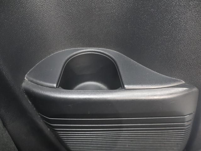 Ｎ－ＢＯＸカスタム Ｌ　運転支援機能　衝突軽減ブレーキ　ＥＴＣ　両側電動スライドドア　ＬＥＤヘッドライト純正ナビ　バックカメラ　Ｂｌｕｅｔｏｏｔｈ接続　運転席＆助手席シートヒーターワンオーナー車　両席電動スライドドア　ＡＣ（60枚目）