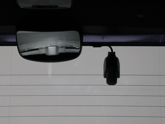 Ｎ－ＢＯＸカスタム Ｌ　運転支援機能　衝突軽減ブレーキ　ＥＴＣ　両側電動スライドドア　ＬＥＤヘッドライト純正ナビ　バックカメラ　Ｂｌｕｅｔｏｏｔｈ接続　運転席＆助手席シートヒーターワンオーナー車　両席電動スライドドア　ＡＣ（64枚目）
