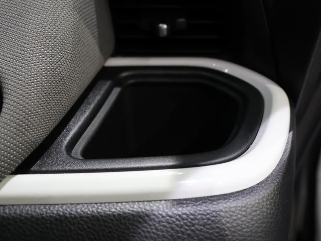 フィット e:HEVクロスター 禁煙車 運転支援機能 衝突軽減ブレーキ LEDヘッドライト スマートキー ETC 純正9インチナビ Bluetooth接続 USB端子 バックカメラ 障害物センサー VSAワンオーナー車 1オーナー(33枚目)