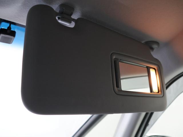 フィット e:HEVクロスター 禁煙車 運転支援機能 衝突軽減ブレーキ LEDヘッドライト スマートキー ETC 純正9インチナビ Bluetooth接続 USB端子 バックカメラ 障害物センサー VSAワンオーナー車 1オーナー(45枚目)