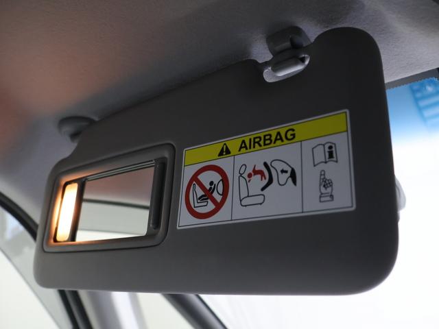 フィット e:HEVクロスター 禁煙車 運転支援機能 衝突軽減ブレーキ LEDヘッドライト スマートキー ETC 純正9インチナビ Bluetooth接続 USB端子 バックカメラ 障害物センサー VSAワンオーナー車 1オーナー(46枚目)