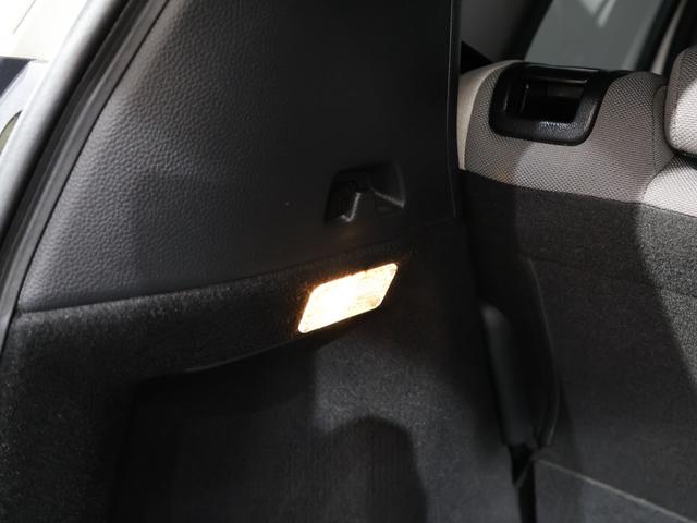 フィット e:HEVクロスター 禁煙車 運転支援機能 衝突軽減ブレーキ LEDヘッドライト スマートキー ETC 純正9インチナビ Bluetooth接続 USB端子 バックカメラ 障害物センサー VSAワンオーナー車 1オーナー(59枚目)