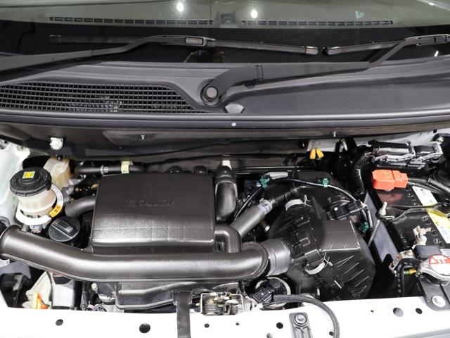 Ｎ－ＢＯＸ Ｌ　禁煙車　運転支援機能　衝突軽減ブレーキ　８インチ純正ナビ　Ｂｌｕｅｔｏｏｔｈ接続　バックカメラ　スマートキー　ＬＥＤヘッドライト　運転席・助手席シートヒーター　衝突回避支援ブレーキ　Ｉ－ＳＴＯＰ　ＰＷ（18枚目）