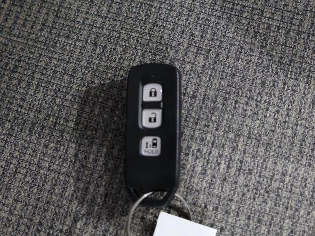 Ｎ－ＢＯＸ Ｌ　禁煙車　運転支援機能　衝突軽減ブレーキ　８インチ純正ナビ　Ｂｌｕｅｔｏｏｔｈ接続　バックカメラ　スマートキー　ＬＥＤヘッドライト　運転席・助手席シートヒーター　衝突回避支援ブレーキ　Ｉ－ＳＴＯＰ　ＰＷ（19枚目）