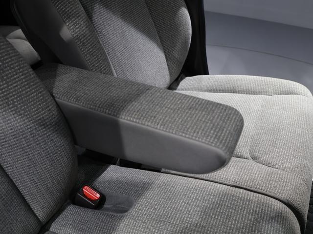 Ｎ－ＢＯＸ Ｌ　禁煙車　運転支援機能　衝突軽減ブレーキ　８インチ純正ナビ　Ｂｌｕｅｔｏｏｔｈ接続　バックカメラ　スマートキー　ＬＥＤヘッドライト　運転席・助手席シートヒーター　衝突回避支援ブレーキ　Ｉ－ＳＴＯＰ　ＰＷ（23枚目）