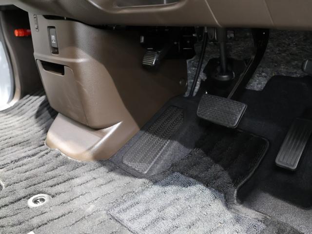 Ｎ－ＢＯＸ Ｌ　禁煙車　運転支援機能　衝突軽減ブレーキ　８インチ純正ナビ　Ｂｌｕｅｔｏｏｔｈ接続　バックカメラ　スマートキー　ＬＥＤヘッドライト　運転席・助手席シートヒーター　衝突回避支援ブレーキ　Ｉ－ＳＴＯＰ　ＰＷ（25枚目）