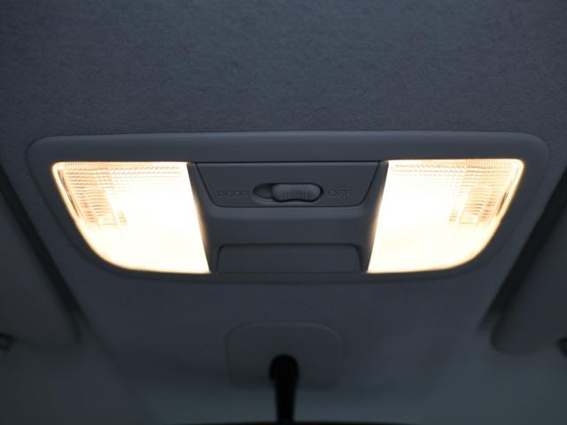 Ｎ－ＢＯＸ Ｌ　禁煙車　運転支援機能　衝突軽減ブレーキ　８インチ純正ナビ　Ｂｌｕｅｔｏｏｔｈ接続　バックカメラ　スマートキー　ＬＥＤヘッドライト　運転席・助手席シートヒーター　衝突回避支援ブレーキ　Ｉ－ＳＴＯＰ　ＰＷ（37枚目）