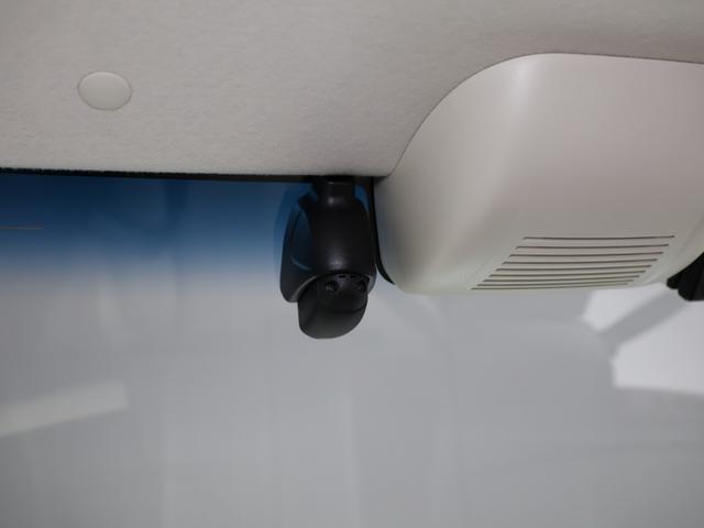 Ｎ－ＢＯＸ Ｌ　禁煙車　運転支援機能　衝突軽減ブレーキ　８インチ純正ナビ　Ｂｌｕｅｔｏｏｔｈ接続　バックカメラ　スマートキー　ＬＥＤヘッドライト　運転席・助手席シートヒーター　衝突回避支援ブレーキ　Ｉ－ＳＴＯＰ　ＰＷ（38枚目）