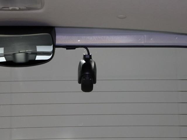 Ｎ－ＢＯＸ Ｌ　禁煙車　運転支援機能　衝突軽減ブレーキ　８インチ純正ナビ　Ｂｌｕｅｔｏｏｔｈ接続　バックカメラ　スマートキー　ＬＥＤヘッドライト　運転席・助手席シートヒーター　衝突回避支援ブレーキ　Ｉ－ＳＴＯＰ　ＰＷ（39枚目）