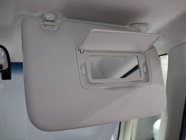 Ｎ－ＢＯＸ Ｌ　禁煙車　運転支援機能　衝突軽減ブレーキ　８インチ純正ナビ　Ｂｌｕｅｔｏｏｔｈ接続　バックカメラ　スマートキー　ＬＥＤヘッドライト　運転席・助手席シートヒーター　衝突回避支援ブレーキ　Ｉ－ＳＴＯＰ　ＰＷ（49枚目）