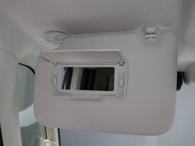 Ｎ－ＢＯＸ Ｌ　禁煙車　運転支援機能　衝突軽減ブレーキ　８インチ純正ナビ　Ｂｌｕｅｔｏｏｔｈ接続　バックカメラ　スマートキー　ＬＥＤヘッドライト　運転席・助手席シートヒーター　衝突回避支援ブレーキ　Ｉ－ＳＴＯＰ　ＰＷ（50枚目）