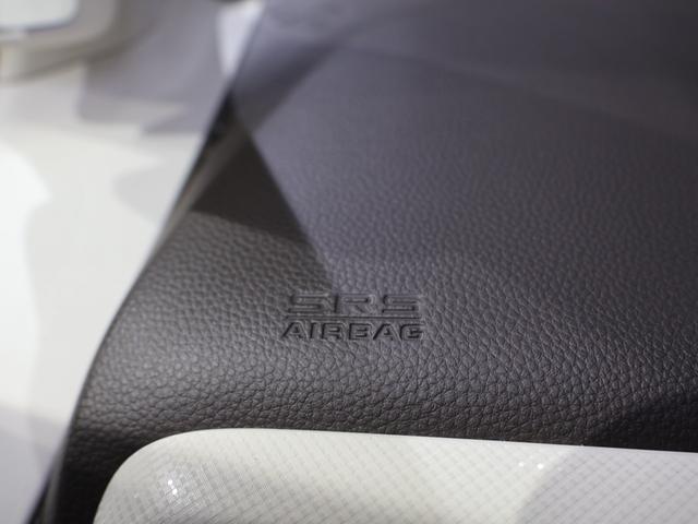 Ｎ－ＢＯＸ Ｌ　禁煙車　運転支援機能　衝突軽減ブレーキ　８インチ純正ナビ　Ｂｌｕｅｔｏｏｔｈ接続　バックカメラ　スマートキー　ＬＥＤヘッドライト　運転席・助手席シートヒーター　衝突回避支援ブレーキ　Ｉ－ＳＴＯＰ　ＰＷ（52枚目）