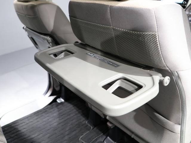 Ｎ－ＢＯＸ Ｌ　禁煙車　運転支援機能　衝突軽減ブレーキ　８インチ純正ナビ　Ｂｌｕｅｔｏｏｔｈ接続　バックカメラ　スマートキー　ＬＥＤヘッドライト　運転席・助手席シートヒーター　衝突回避支援ブレーキ　Ｉ－ＳＴＯＰ　ＰＷ（55枚目）