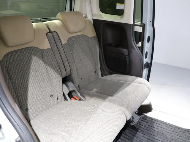 Ｎ－ＢＯＸ Ｌ　禁煙車　運転支援機能　衝突軽減ブレーキ　８インチ純正ナビ　Ｂｌｕｅｔｏｏｔｈ接続　バックカメラ　スマートキー　ＬＥＤヘッドライト　運転席・助手席シートヒーター　衝突回避支援ブレーキ　Ｉ－ＳＴＯＰ　ＰＷ（56枚目）