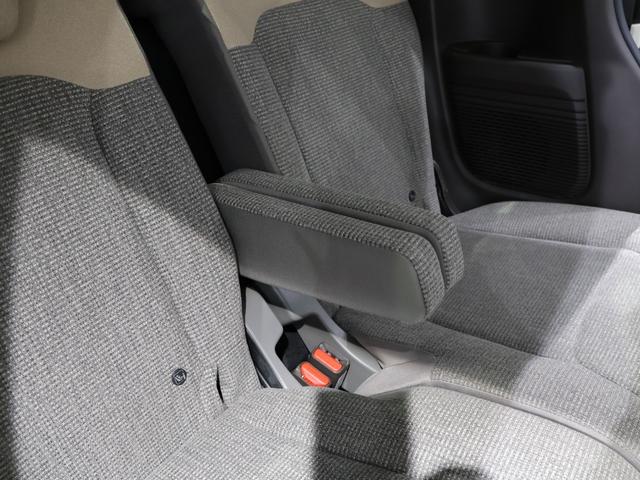 Ｎ－ＢＯＸ Ｌ　禁煙車　運転支援機能　衝突軽減ブレーキ　８インチ純正ナビ　Ｂｌｕｅｔｏｏｔｈ接続　バックカメラ　スマートキー　ＬＥＤヘッドライト　運転席・助手席シートヒーター　衝突回避支援ブレーキ　Ｉ－ＳＴＯＰ　ＰＷ（57枚目）