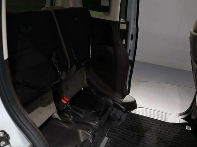 Ｎ－ＢＯＸ Ｌ　禁煙車　運転支援機能　衝突軽減ブレーキ　８インチ純正ナビ　Ｂｌｕｅｔｏｏｔｈ接続　バックカメラ　スマートキー　ＬＥＤヘッドライト　運転席・助手席シートヒーター　衝突回避支援ブレーキ　Ｉ－ＳＴＯＰ　ＰＷ（58枚目）