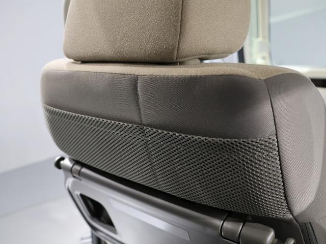 Ｎ－ＢＯＸ Ｌ　禁煙車　運転支援機能　衝突軽減ブレーキ　８インチ純正ナビ　Ｂｌｕｅｔｏｏｔｈ接続　バックカメラ　スマートキー　ＬＥＤヘッドライト　運転席・助手席シートヒーター　衝突回避支援ブレーキ　Ｉ－ＳＴＯＰ　ＰＷ（60枚目）