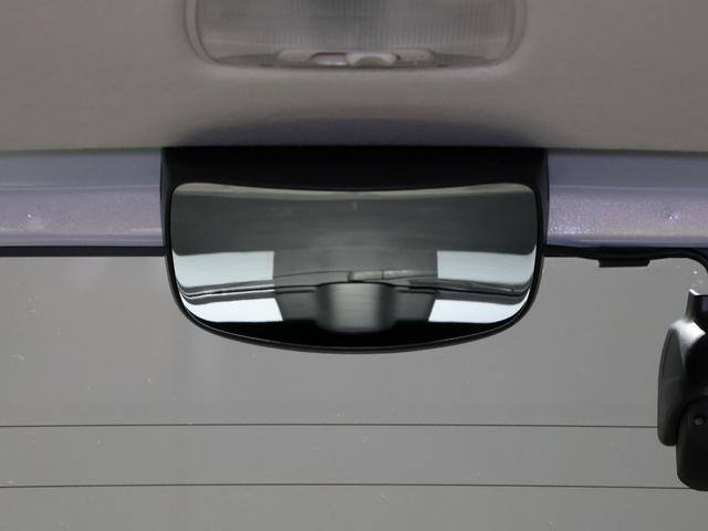 Ｎ－ＢＯＸ Ｌ　禁煙車　運転支援機能　衝突軽減ブレーキ　８インチ純正ナビ　Ｂｌｕｅｔｏｏｔｈ接続　バックカメラ　スマートキー　ＬＥＤヘッドライト　運転席・助手席シートヒーター　衝突回避支援ブレーキ　Ｉ－ＳＴＯＰ　ＰＷ（62枚目）