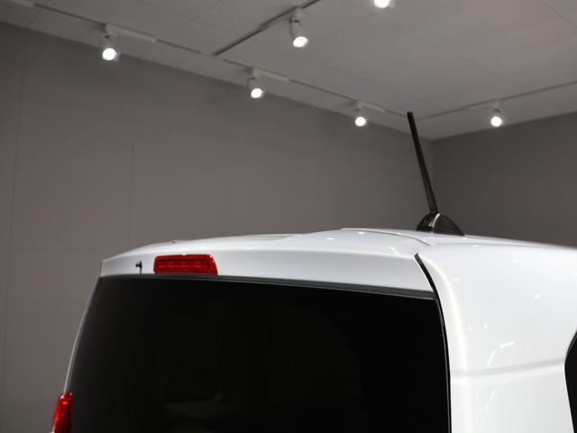 Ｎ－ＢＯＸ Ｌ　禁煙車　運転支援機能　衝突軽減ブレーキ　８インチ純正ナビ　Ｂｌｕｅｔｏｏｔｈ接続　バックカメラ　スマートキー　ＬＥＤヘッドライト　運転席・助手席シートヒーター　衝突回避支援ブレーキ　Ｉ－ＳＴＯＰ　ＰＷ（67枚目）