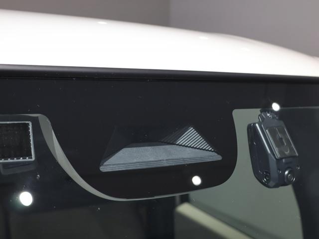 N-BOX ベースグレード 元試乗車 運転支援機能 衝突軽減ブレーキ 禁煙車 リア左側パワースライドドア 純正8インチナビ バックカメラ Bluetooth接続 ドライブレコーダー シートヒーター ETC ワンオーナー車 地デジ(12枚目)