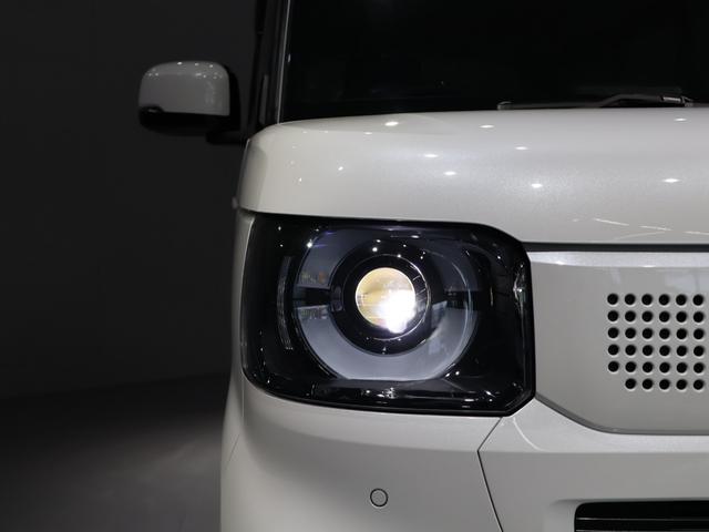 N-BOX ベースグレード 元試乗車 運転支援機能 衝突軽減ブレーキ 禁煙車 リア左側パワースライドドア 純正8インチナビ バックカメラ Bluetooth接続 ドライブレコーダー シートヒーター ETC ワンオーナー車 地デジ(14枚目)