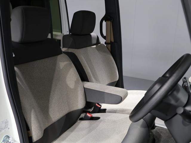 N-BOX ベースグレード 元試乗車 運転支援機能 衝突軽減ブレーキ 禁煙車 リア左側パワースライドドア 純正8インチナビ バックカメラ Bluetooth接続 ドライブレコーダー シートヒーター ETC ワンオーナー車 地デジ(23枚目)