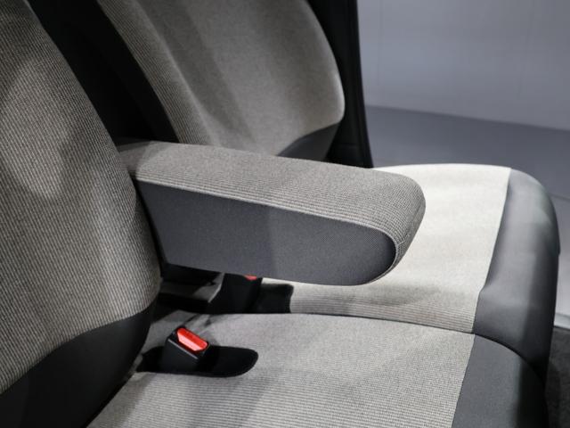 N-BOX ベースグレード 元試乗車 運転支援機能 衝突軽減ブレーキ 禁煙車 リア左側パワースライドドア 純正8インチナビ バックカメラ Bluetooth接続 ドライブレコーダー シートヒーター ETC ワンオーナー車 地デジ(24枚目)