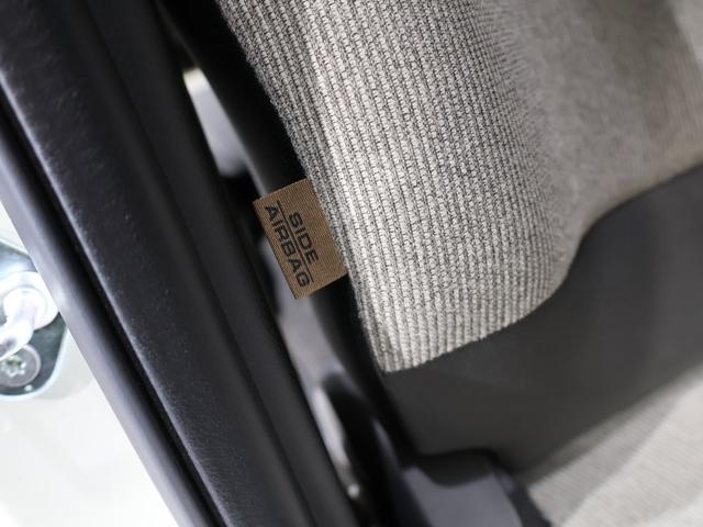 N-BOX ベースグレード 元試乗車 運転支援機能 衝突軽減ブレーキ 禁煙車 リア左側パワースライドドア 純正8インチナビ バックカメラ Bluetooth接続 ドライブレコーダー シートヒーター ETC ワンオーナー車 地デジ(25枚目)