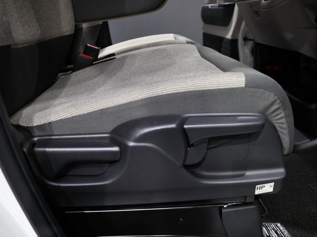 N-BOX ベースグレード 元試乗車 運転支援機能 衝突軽減ブレーキ 禁煙車 リア左側パワースライドドア 純正8インチナビ バックカメラ Bluetooth接続 ドライブレコーダー シートヒーター ETC ワンオーナー車 地デジ(26枚目)